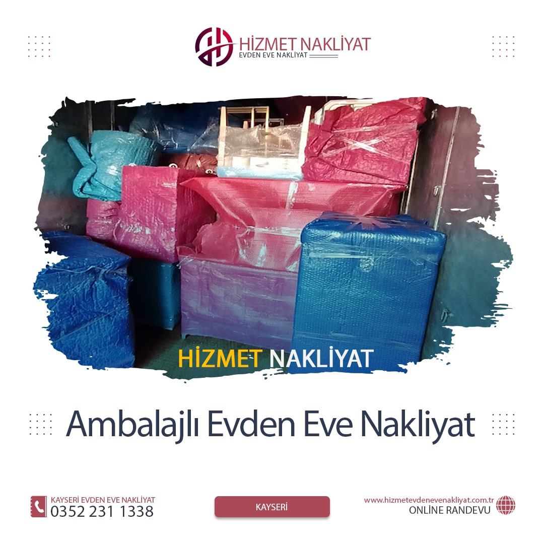 Nakliyat fiyatları, taşınma rehberleri ve pratik öneriler hakkında bilgi veren nakliyat içeriği