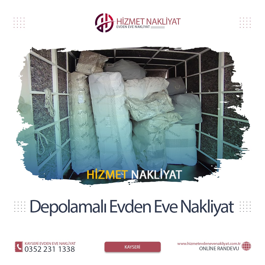 Nakliyat fiyatları, taşınma rehberleri ve pratik öneriler hakkında bilgi veren nakliyat içeriği