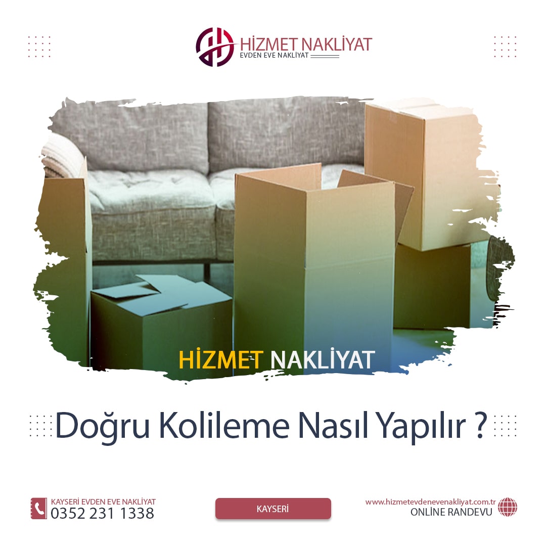 Nakliyat fiyatları, taşınma rehberleri ve pratik öneriler hakkında bilgi veren nakliyat içeriği