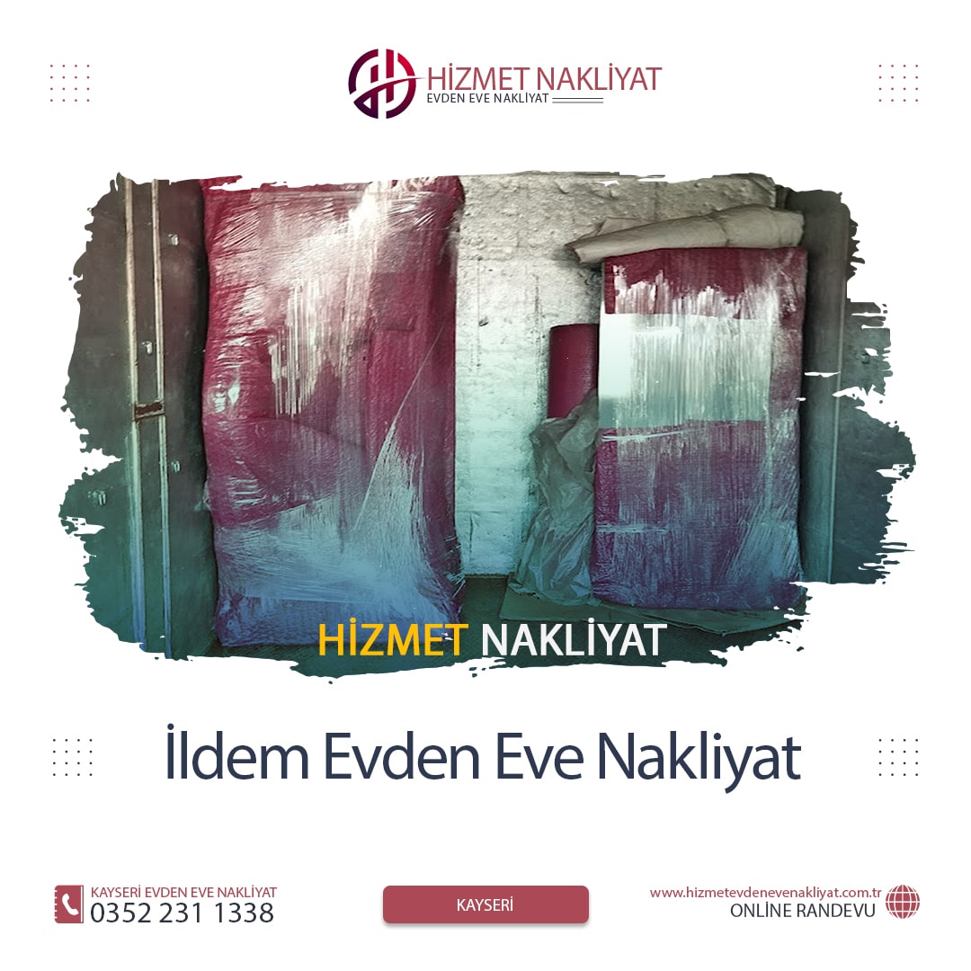 Nakliyat fiyatları, taşınma rehberleri ve pratik öneriler hakkında bilgi veren nakliyat içeriği