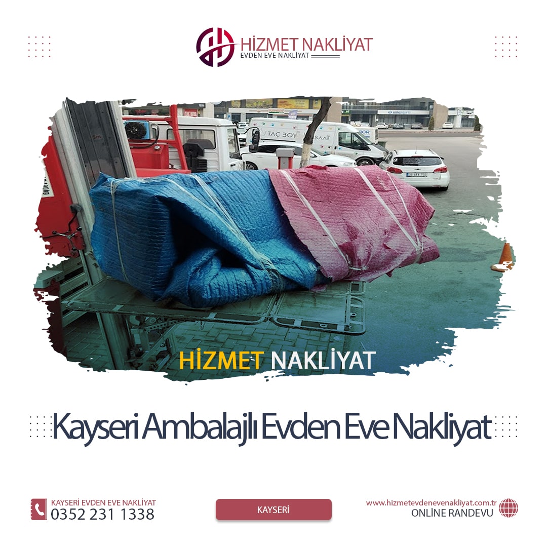 Nakliyat fiyatları, taşınma rehberleri ve pratik öneriler hakkında bilgi veren nakliyat içeriği