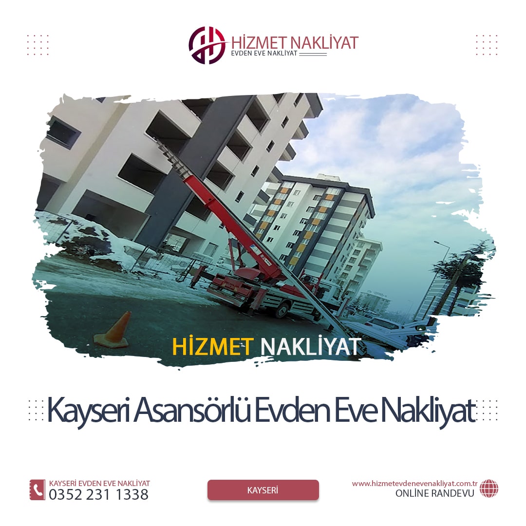 Nakliyat fiyatları, taşınma rehberleri ve pratik öneriler hakkında bilgi veren nakliyat içeriği