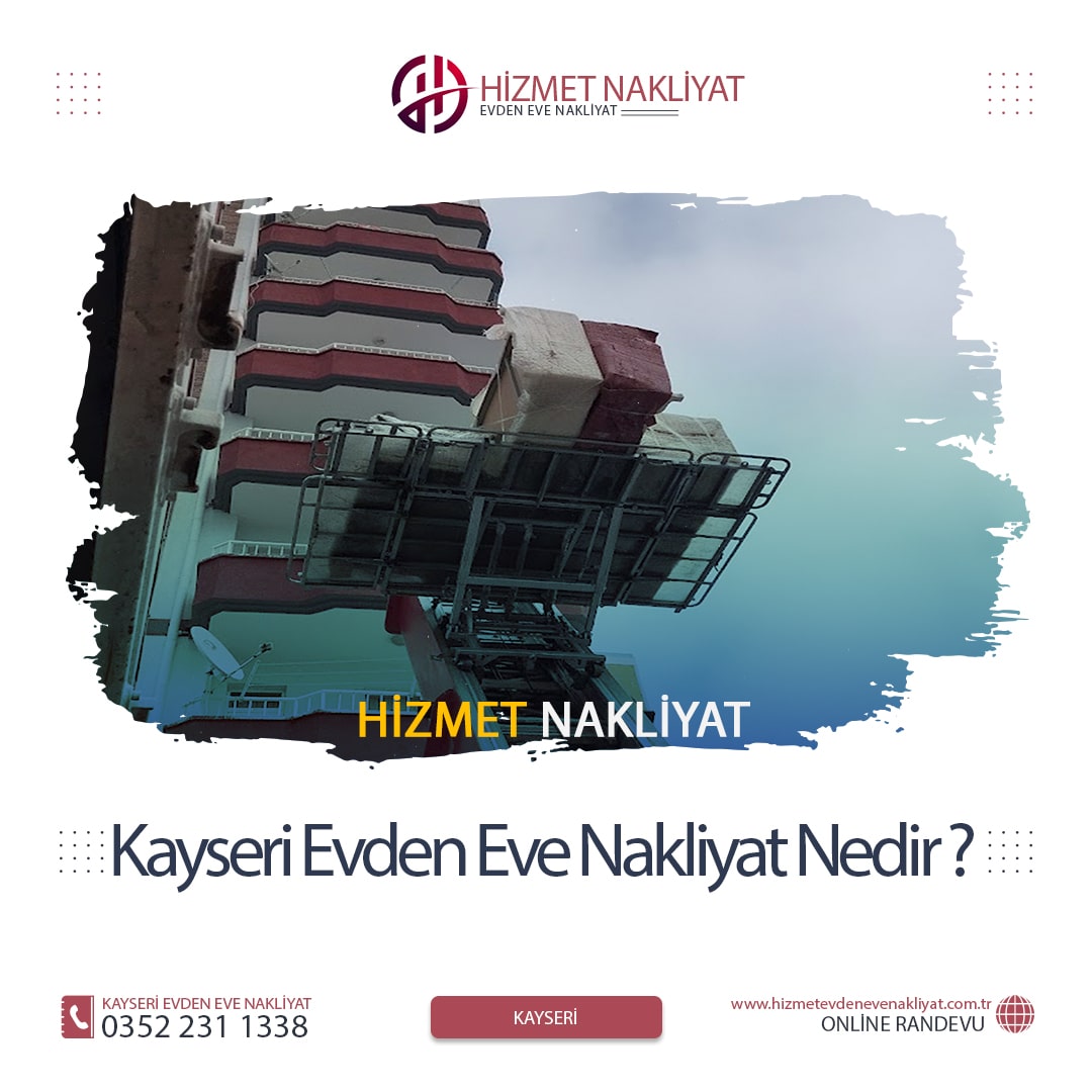 Nakliyat fiyatları, taşınma rehberleri ve pratik öneriler hakkında bilgi veren nakliyat içeriği