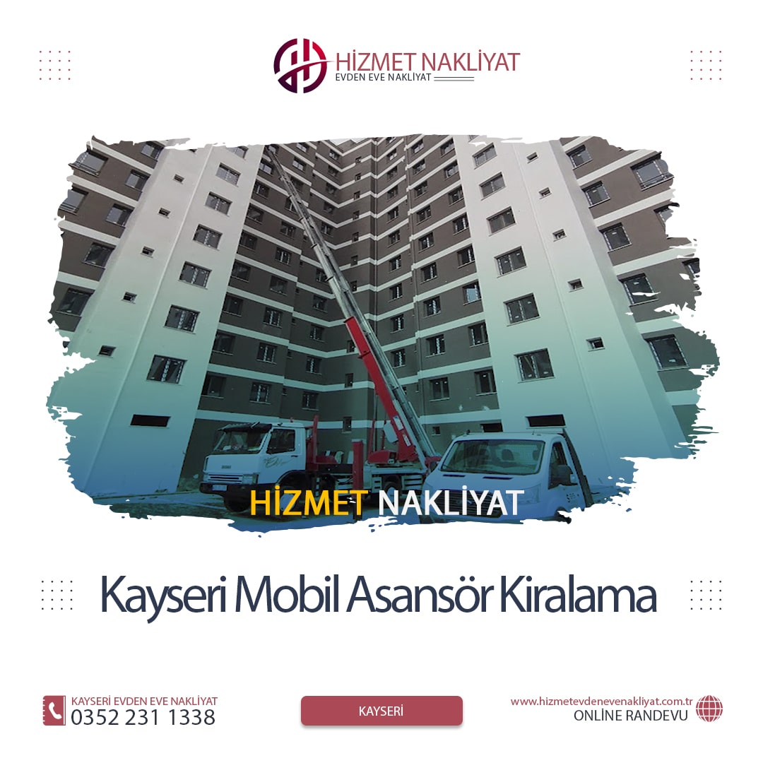 Nakliyat fiyatları, taşınma rehberleri ve pratik öneriler hakkında bilgi veren nakliyat içeriği