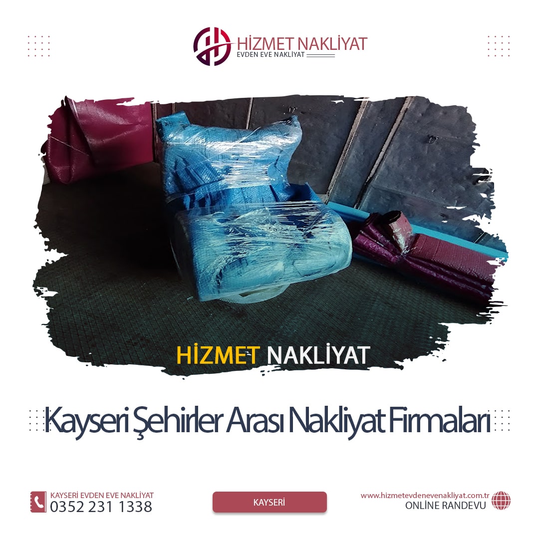 Nakliyat fiyatları, taşınma rehberleri ve pratik öneriler hakkında bilgi veren nakliyat içeriği