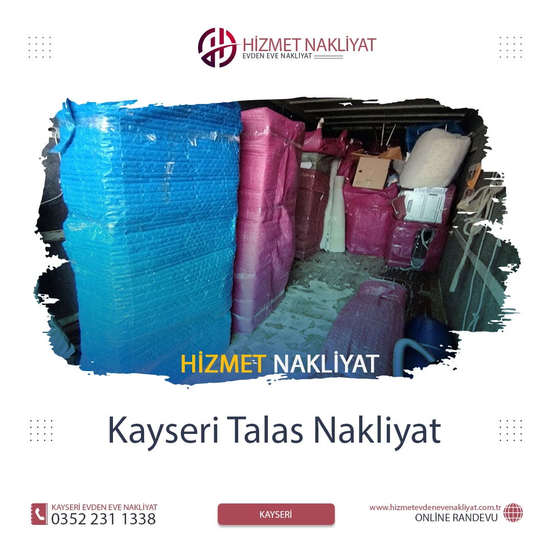 Nakliyat fiyatları, taşınma rehberleri ve pratik öneriler hakkında bilgi veren nakliyat içeriği