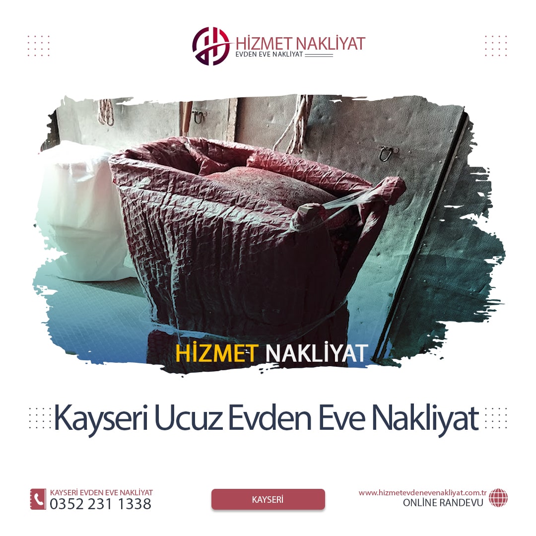 Nakliyat fiyatları, taşınma rehberleri ve pratik öneriler hakkında bilgi veren nakliyat içeriği