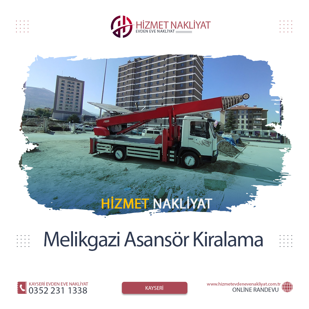 Nakliyat fiyatları, taşınma rehberleri ve pratik öneriler hakkında bilgi veren nakliyat içeriği