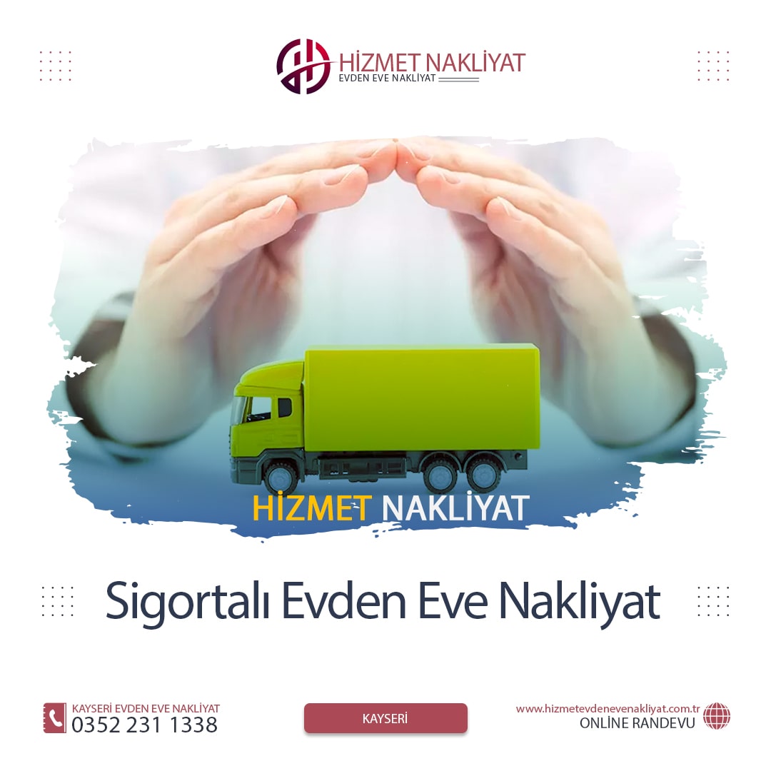 Nakliyat fiyatları, taşınma rehberleri ve pratik öneriler hakkında bilgi veren nakliyat içeriği