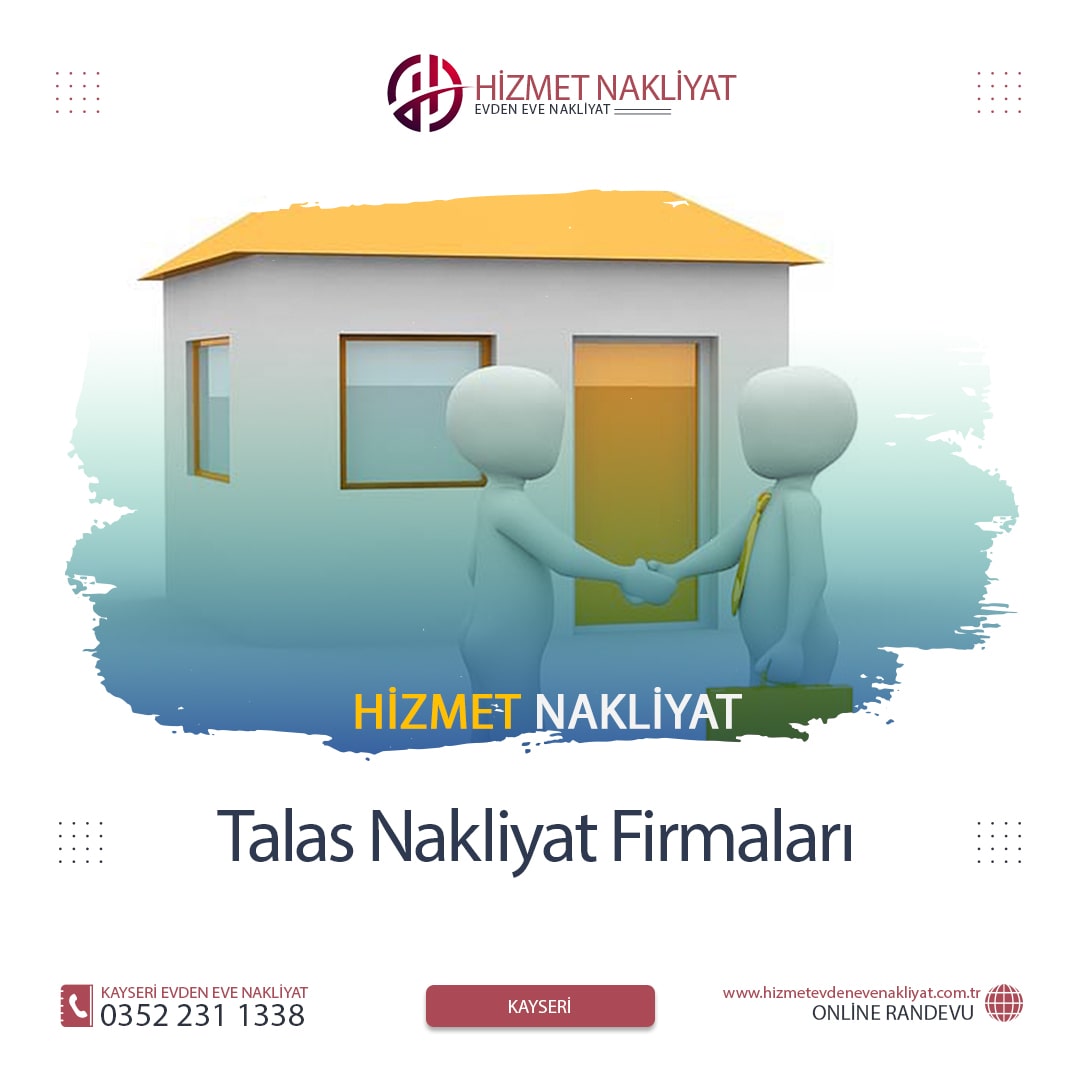 Nakliyat fiyatları, taşınma rehberleri ve pratik öneriler hakkında bilgi veren nakliyat içeriği